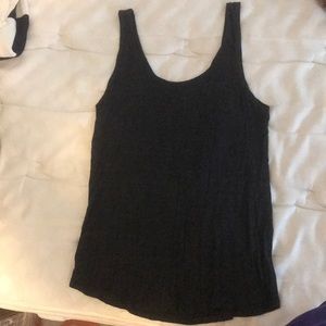 Brandy Melville tank